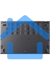 Ноутбук Acer Aspire 5A515-57 Core i5-12450H/16Gb/SSD 256Gb/15.6