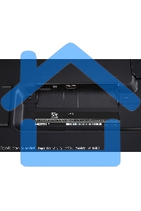 Телевизор LG 75