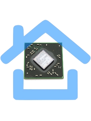 Чип AMD 216-0842054