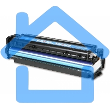 Картридж лазерный Cactus CS-C718BK черный (3400 стр.) для принтеров Canon i-Sensys MF8330/MF8340/MF8350/MF8360/MF8540/MF8580/LBP7200/7210/7660/7680