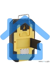 Рабочий фонарь ЭРАRA-801 серия 