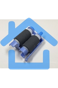 Ролик захвата из кассеты (лоток 2) HP RM2-5452 (RM2-5452-000/RM2-5452-000CN) для LJ Pro M402/M403/M426/M427