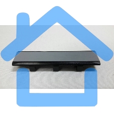 Тормозная площадка обходного лотка Canon iR-1435/1730/1740/1750/iR Adv 400/500 (FL3-4890)