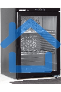 Винный шкаф Liebherr WKB 1812-22 001