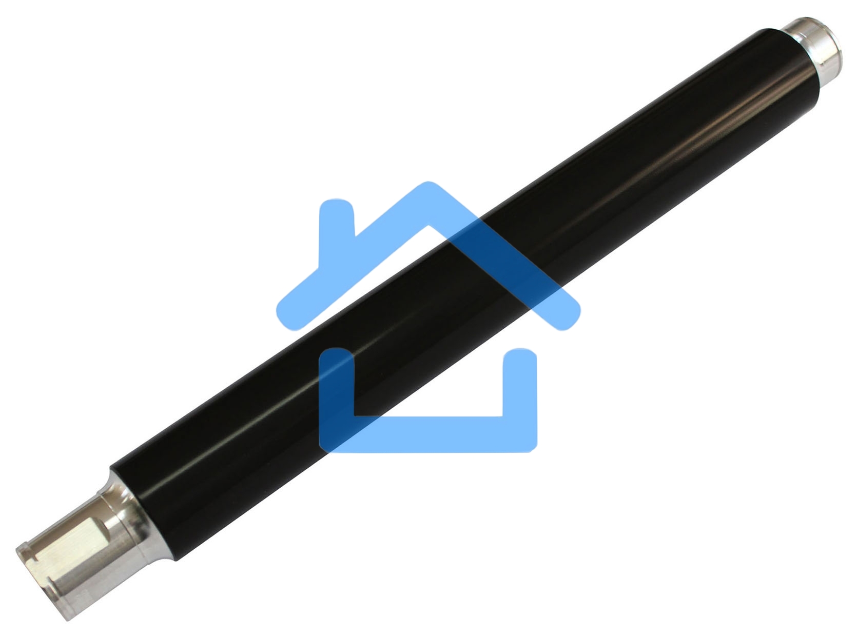 Тефлоновый вал Cet CET6865 (AE01-0099) для Ricoh Aficio MP4000/MP5000/MP4000B/MP5000B