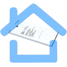 Аккумулятор (батарея) Amperin EB-BA510ABE для Samsung Galaxy A5 (2016) SM-A510