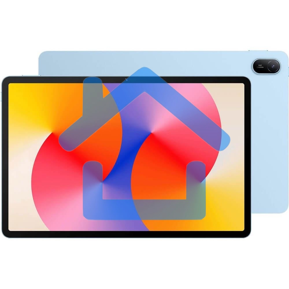 Планшет Huawei MatePad SE WIFI PEN 53014BAB 11