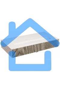 Проектор LG CineBeam HU915QE DLP 3700Lm ANSI (3840x2160) 3000000:1 ресурс лампы:20000часов 2xUSB typeA 3xHDMI 13.1кг