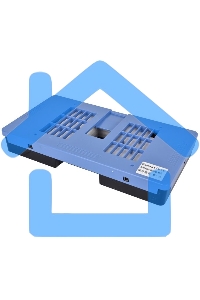 Бункер Cactus CS-MC31 (MC-31 емкость для отработанных чернил) для Canon imagePROGRAF TM-200, 205