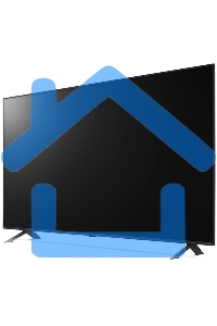 Телевизор LG 65