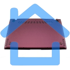 Поддон для Asus UX333 90NB0JV6-R7D010