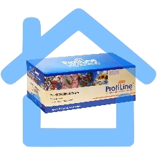 Драм-картридж ProfiLine PL-113R00670 для принтеров Rank Xerox Phaser 5500 60000 копий Драм-картридж ProfiLine PL-113R00670 для принтеров Rank Xerox Phaser 5500 60000 копий