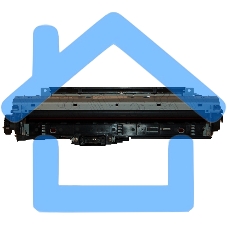 Печь в сборе HP LJ 5200 (RM1-2524)