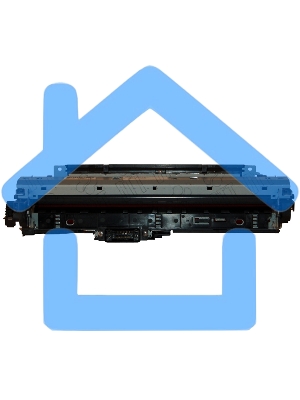 Печь в сборе HP LJ 5200 (RM1-2524)