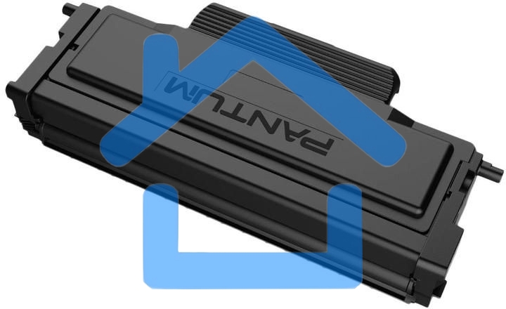 Картридж Pantum TL-5120X for BP5100/BM5100. черный 15000 стр.