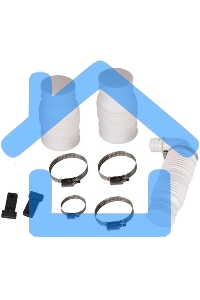 Канализационный насос Ресанта КН 2D 77/9/1