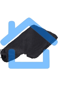 Торцовочная пила Вихрь ПТ-210 72/18/2