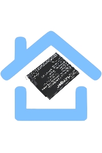 Аккумулятор CameronSinoCS-MUM411XL BN41 для Xiaomi Redmi Note 4 3.85V / 4000mAh / 15.40Wh