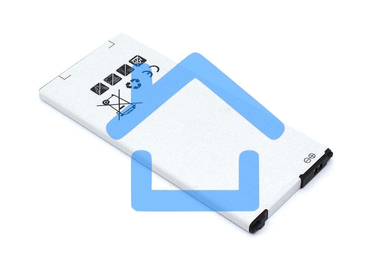 Аккумулятор (батарея) Amperin EB-BA510ABE для Samsung Galaxy A5 (2016) SM-A510