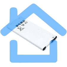 Аккумулятор (батарея) Amperin EB-BA510ABE для Samsung Galaxy A5 (2016) SM-A510