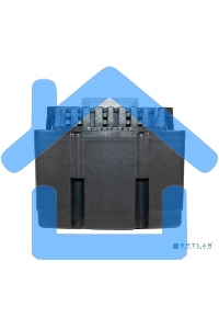 Батарея аккумуляторная Интерскол АПИ-5/18 18В 5А·ч (2400.022)