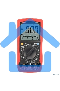 Универсальный мультиметр UT 58C 13-1023 UNI-T