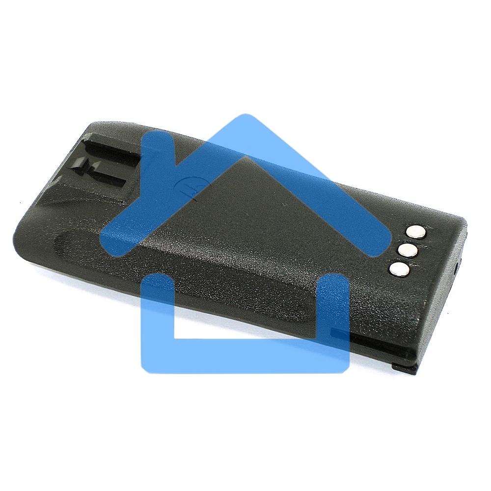 Аккумулятор для Motorola CP серии DP1400 EP450 GP3188 GP3688 PR400 Li-ion 2500mAh 7.4V 18.5Wh