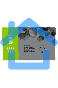 Бункер Cactus CS-MC31 (MC-31 емкость для отработанных чернил) для Canon imagePROGRAF TM-200, 205