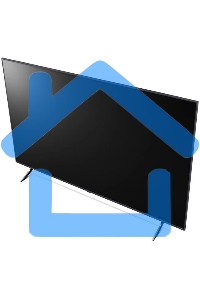 Телевизор LG 65