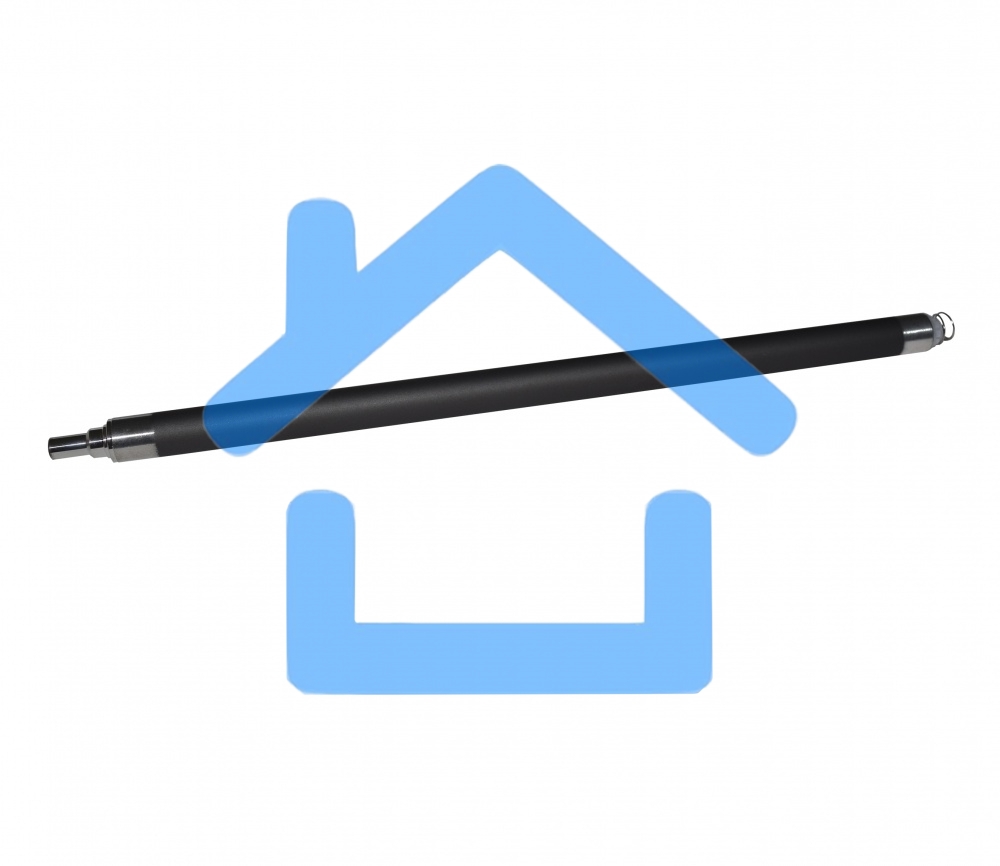 Магнитный вал в сборе HP LJ 1010/1012/1015/3015/3020MFP/3030MFP/1022/1020/1018/3050/3052/3055 Colouring