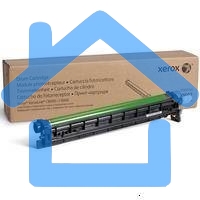 Барабан для VersaLink C8000, 190 000 стр. (channels)