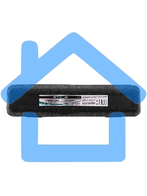 Ключ динамометрический, 5-24 Нм, 1/4