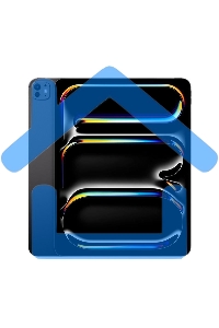 Планшет Apple iPad Pro Wi-Fi A2836 11