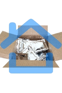 Порошок для удаления накипи Expert-CM 3кг, пакетики по 20 г