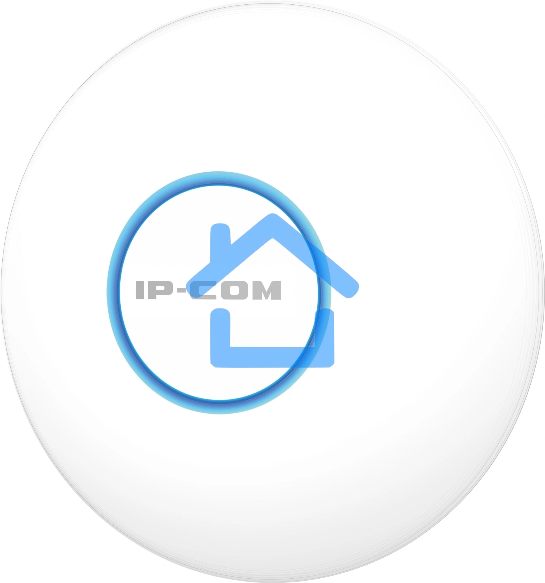 Точка доступа Wi-Fi IP-COM AX3000 MU-MIMO PRO-6-LITE