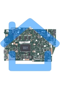 Материнская плата для Asus UX462 8G/R5-3500U 90NB0MK0-R00020