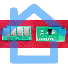 Чип Xerox WorkCentre 3210/3220 2K (ELP, Китай) 