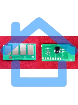 Чип Xerox WorkCentre 3210/3220 2K (ELP, Китай) 