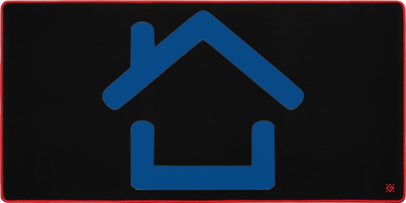 Коврик для мышки Defender ULTRA XXL