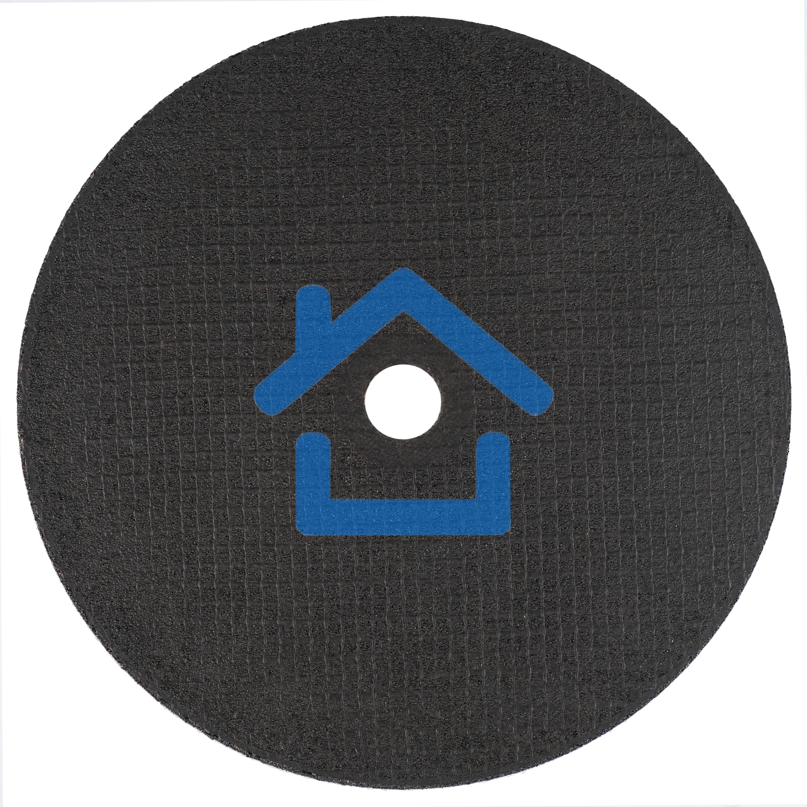 Круг отрезной по металлу, 230 х 1,6 х 22,2 мм, WA46TBF Gross