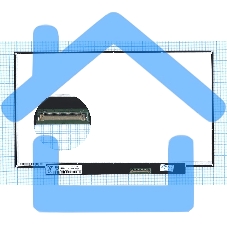 Матрица NV116WHM-T11
