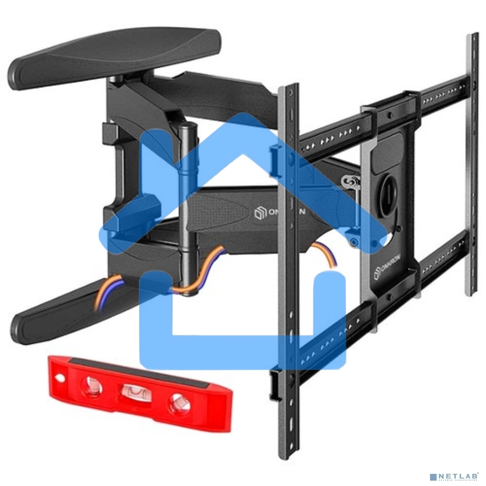 Кронштейн ONKRON M6L для телевизора 40