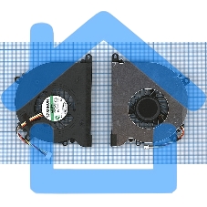 Вентилятор (кулер) для моноблока Lenovo IdeaCentre A300 A305 A310 A320