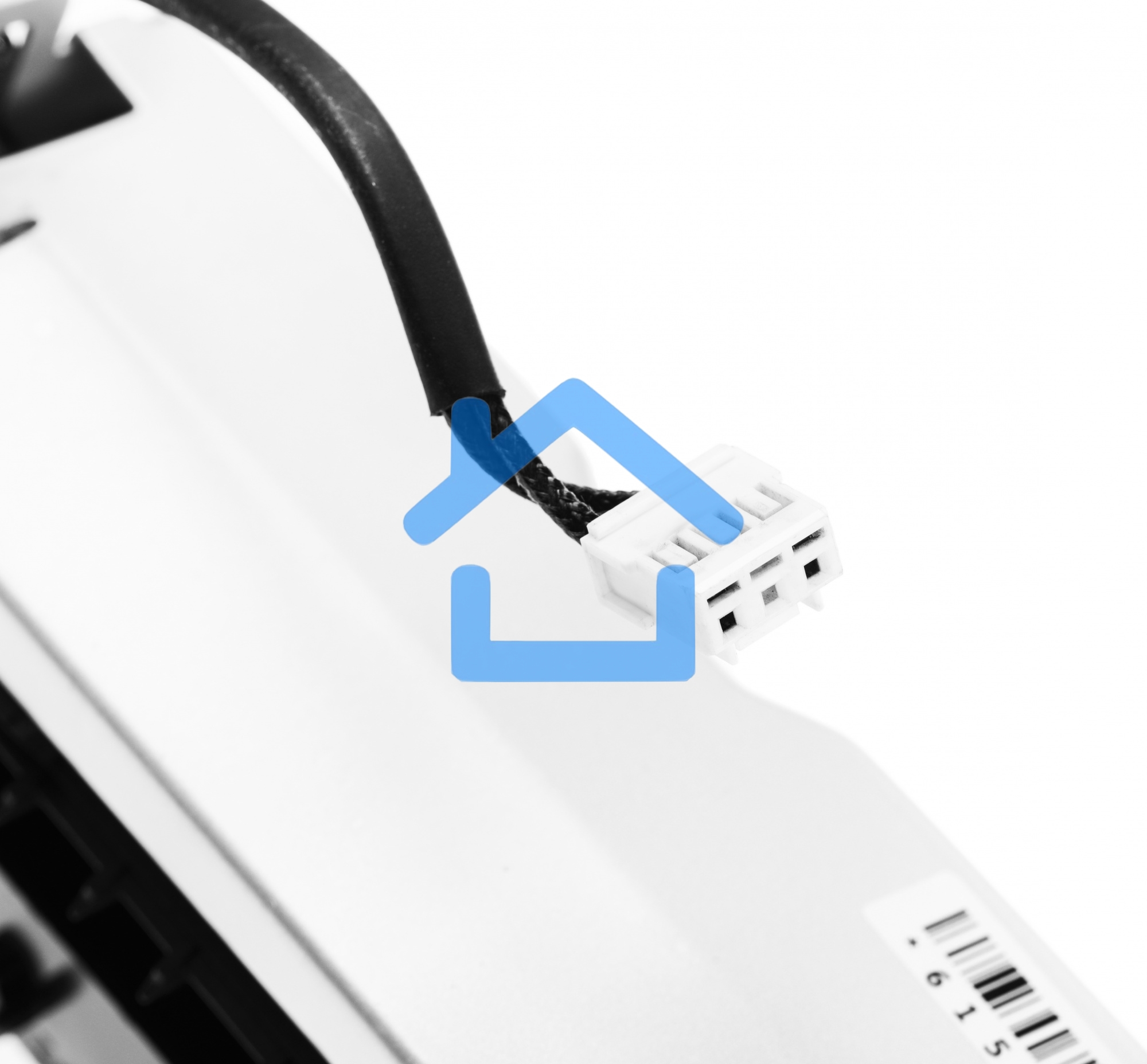 Печка в сборе Cactus CS-FU-XER-PH3200 (126N00275, JC91-00981A) для Xerox Phaser 3124, 3125, 3200