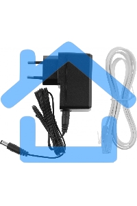 Маршрутизатор TENDA Wi-FiAX1500 WI-FI 6 TX2 PRO