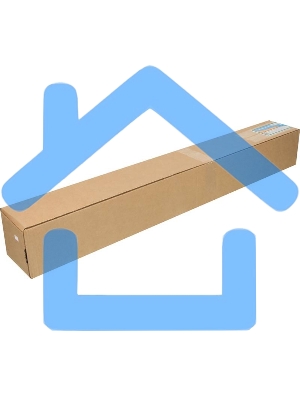 Бумага Lomond 1202093 42