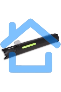 Картридж лазерный Cactus CS-EXV5 черный (7850 стр.) для Canon IR 1600/1605/1610/1630/1670/2000/2010