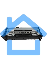 Печь Samsung SL-K7400/K7500/K7600/X7400/X7500/X7600 (JC91-01194A)