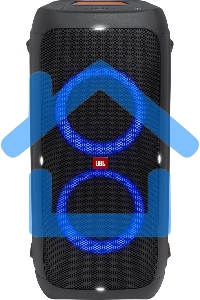 Портативная акустика Динамик JBL PartyBox 310