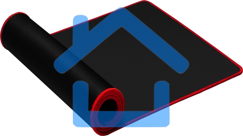 Коврик для мышки Defender ULTRA XXL